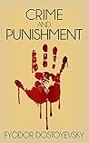 Crime and Punishment