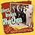 West Indian Rhythm: Trinidad Calypsos on world and local events featuring the censored recordings - 1938-1940