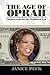 Age of Oprah: Cultural Icon...