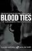 Blood Ties: The Calabrian M...