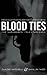 Blood Ties by Claudio Antonelli