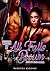 When It All Falls Down: A Chicago Hood Drama (A Hustler's Lady Book 1)