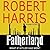 Fatherland by Robert   Harris