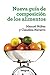 Nueva Guía de Composición de los Alimentos (ALIMENTACIÓN) (Spanish Edition)