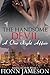 The Handsome Devil: A One Night Affair