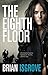 The Eighth Floor