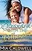Stranded with the Billionaire