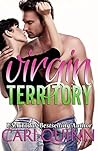 Virgin Territory by Cari Quinn