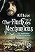 Der Fluch des Mechanicus: Historischer Roman (German Edition)
