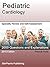 Pediatric Cardiology by Patrick Flynn