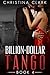 Billion-Dollar Tango #4