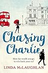 Chasing Charlie