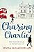 Chasing Charlie