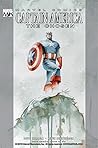 Captain America: The Chosen #3