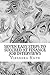 Seven Easy Steps to Succeed at Finance Job Interviews: A Pocket Guide for Grad Level Job Interviews in Financial Services, Funds & Investment Banks