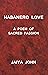 Habanero Love: A Poem of Sa...