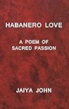 Habanero Love: A ...