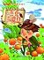 Jack and the Beanstalk (Fir...