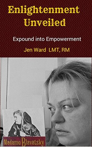 Enlightenment Unveiled