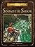 Sinbad the Sailor (Myths and Legends Book 11)