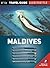Maldives Travel Pack