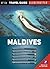 Maldives Travel Pack by Stefania Lamberti