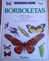 Borboletas