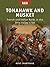 Tomahawk and Musket: French and Indian Raids in the Ohio Valley 1758