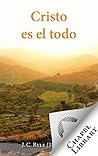 Cristo es el todo