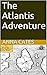 The Atlantis Adventure : Bo...