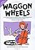 WAGGON WHEELS VIOLONCELLE