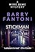 Stickman: A Mike Dime Mystery