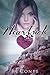 Heartsick