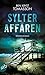 Sylter Affären