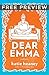 Dear Emma Extended Preview,...