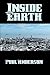 Inside Earth: With linked Table of Contents