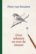 Over tekenen en over de natuur