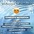 Complete Motivation, End Procrastination & Get Things Done: Chakra Guided Meditation, Solfeggio Frequencies & Subliminal Affirmations - Solfeggio Subliminals