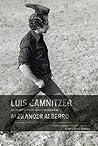 Luis Camnitzer in conversation with Alexander Alberro (Conversations / Conversaciones) (Spanish Edition) Book cover for Luis Camnitzer in conversation with Alexander Alberro (Conversations / Conversaciones) (Spanish Edition)