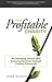 The Profitable Charity by Aimee Minnich