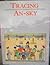 Tracing An-Sky: Jewish Collections from the State Ethnographic Museum in St. Petersburg
