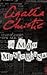 A Mão Misteriosa (Miss Marple, #4)