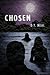 Chosen