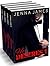 ROMANCE: The Billionaire's Virgin: (Billionaire Alpha Male Virgin Romance Box Set)(Complete Collection) (Contemporary New Adult Romance)