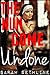 The Nun Come Undone