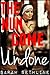 The Nun Come Undone