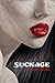 Suckage