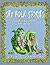 Sea Folk Stories