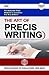 The Art of Precis Writing by S. Rajinder Dhillon