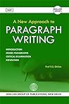 A New Approach to...